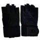Guantes para Levantamiento de Peso K6 Oblivion+